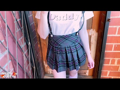 ❤️ Schoolgirl Sucks her dick deeply and fucks instead of classes. Fucking video at us en-us.bsglass.ru ❌