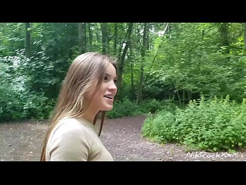❤️ I suggested to Evelina that we fuck in a public place! She said yes. Then I fucked her in the ass and cum in her mouth. Then she pissed herself. Fucking video at us en-us.bsglass.ru ❌
