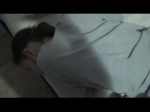 ❤️ Fucked a sweetheart while she was sleeping s. d. Fucking video at us en-us.bsglass.ru ❌