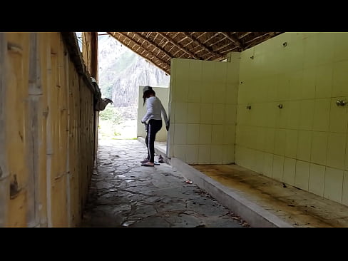 ❤️ spy camera on a spanish university colleague Fucking video at us en-us.bsglass.ru ❌