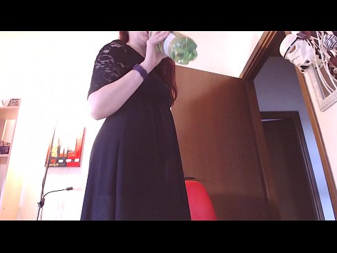 ❤️ A submissive slave who loves dirty and luscious panties is forced to masturbate after watching this video! Fucking video at us en-us.bsglass.ru ❌