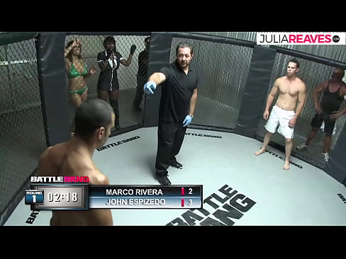 ❤️ Ultimate Fighter fucks a number girl right after a fight in the ring Fucking video at us en-us.bsglass.ru ❌