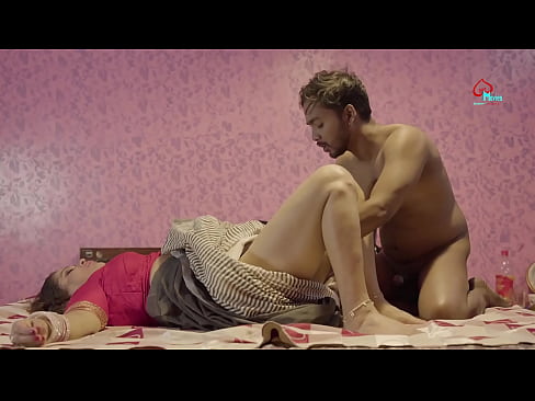 ❤️ web series: i love you Daadi She taught him how to have sex with a girl !!! Fucking video at us en-us.bsglass.ru ❌