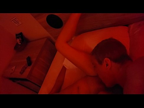 ❤️ Licking my wet pussy. Fucking video at us en-us.bsglass.ru ❌