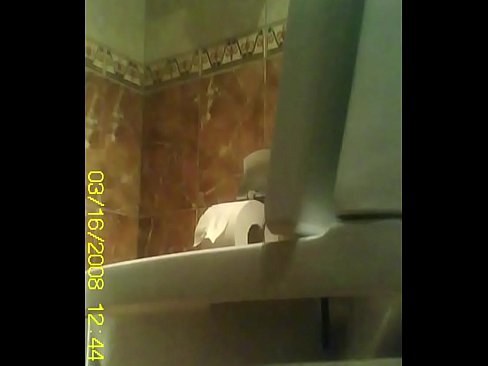 ❤️ This is how life was born. Wankers don't want to see! Just trying out a new minicam. Fucking video at us en-us.bsglass.ru ❌