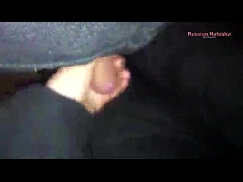 ❤️ UNDERSTANDER SEXING IN THE STREET / If this video gets 100k views and 100 comments - I'll send everyone in the comments my naked pics Fucking video at us en-us.bsglass.ru ❌