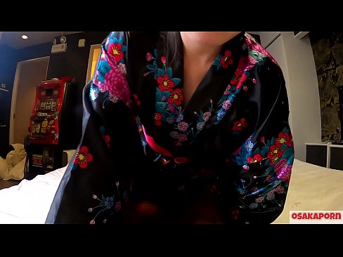 ❤️ Young cosplay girl loves sex to orgasm with a squirt in a horsewoman and a blowjob. Asian girl with hairy pussy and beautiful tits in traditional Japanese costume in amateur video showing masturbation with fuck toys. Sakura 3 OSAKAPORN. Fucking video at us en-us.bsglass.ru ❌