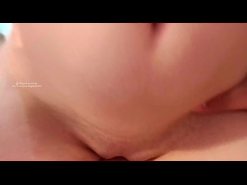 ❤️ Sleeping in my sister's room and that's how I woke up Fucking video at us en-us.bsglass.ru ❌