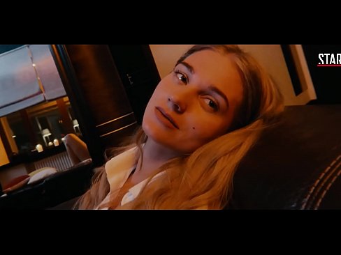 ❤️ SEX SCENE WITH KRISTINA ASMUS (FULL HD 1080) Fucking video at us en-us.bsglass.ru ❌