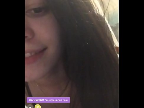 ❤️ Slutty Russian bitch (Periscope, VKontakte, Instagram) Fucking video at us en-us.bsglass.ru ❌
