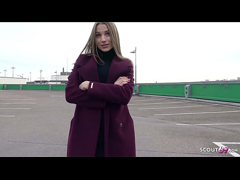 ❤️ GERMAN SCOUT IS A DREAM TOUCHING STEELE, PARKING LOT TELLTALE AND SEXY FOR MONEY Fucking video at us en-us.bsglass.ru ❌