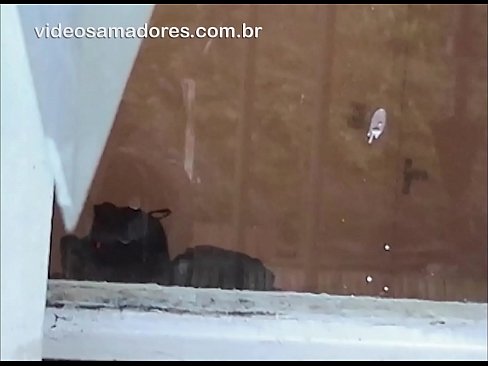 ❤️ Horny man watching his girlfriend with another guy, recording a fuck video without disturbing the couple Fucking video at us en-us.bsglass.ru ❌