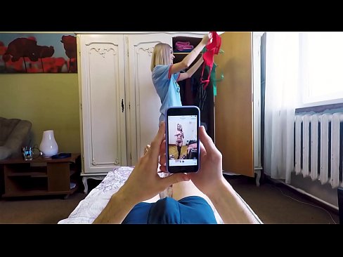 ❤️ Stepsister made her brother cum right before mom came home Fucking video at us en-us.bsglass.ru ❌
