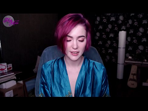 ❤️ Instruction on jerk off from a Russian girl in English Fucking video at us en-us.bsglass.ru ❌