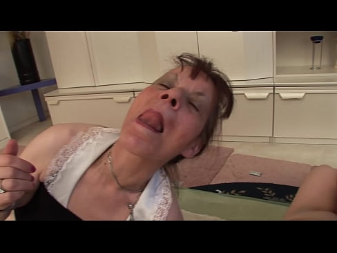 ❤️ Two grandmothers and one grandfather have a threesome Fucking video at us en-us.bsglass.ru ❌
