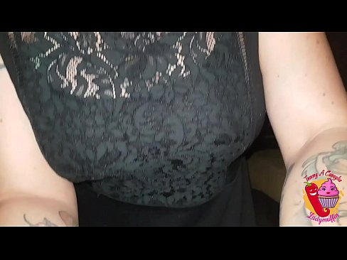 ❤️ Slutty stepsister gives him a blowjob and Spanish Fucking video at us en-us.bsglass.ru ❌