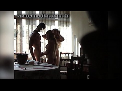 ❤️ Sex friends invite a giant man and a threesome with him Fucking video at us en-us.bsglass.ru ❌