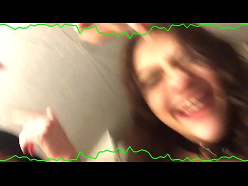 ❤️ Two sexy brunette emotional panties stay bastards quirky bitch Fucking video at us en-us.bsglass.ru ❌