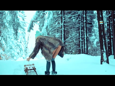 ❤️ New Year's music porn - Sex to New Year's music 2021 Fucking video at us en-us.bsglass.ru ❌
