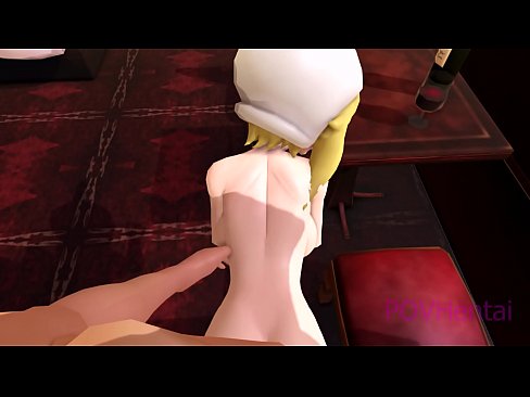 ❤️ Fiona shepherdess cancer hentai Fucking video at us en-us.bsglass.ru ❌