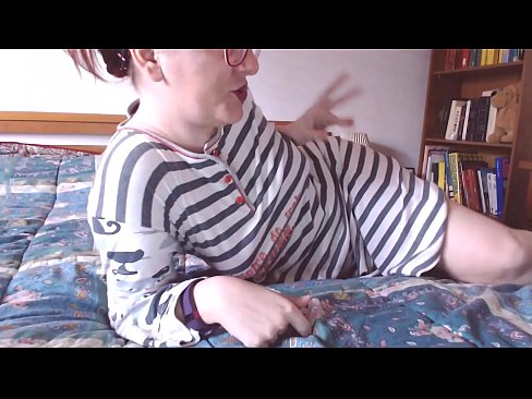 ❤️ Take this big black cock in your mouth little slave Fucking video at us en-us.bsglass.ru ❌