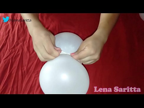 ❤️ How to make a toy vagina or anus at home Fucking video at us en-us.bsglass.ru ❌