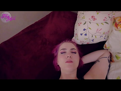 ❤️ Slutty classmate asked to skip OBG with her, so we fucked without a condom Fucking video at us en-us.bsglass.ru ❌