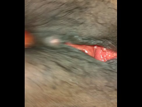 ❤️ Spread My Fat Pussy Make It Squirt Fucking video at us en-us.bsglass.ru ❌
