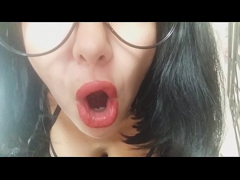 ❤️ Honey, your stepmom won't let you go to school today... I need you too much... Fucking video at us en-us.bsglass.ru ❌