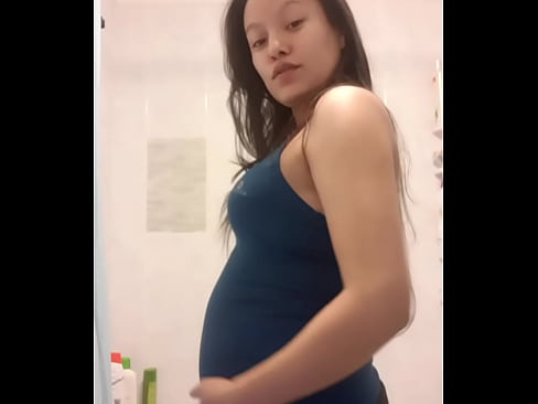 ❤️ THE HOTTEST COLOMBIAN SLUT ON THE NET IS BACK, PREGNANT, WANTING TO WATCH THEM FOLLOW ALSO AT https://onlyfans.com/maquinasperfectas1 Fucking video at us en-us.bsglass.ru ❌