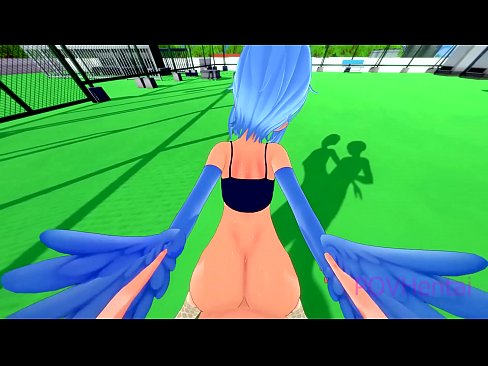 ❤️ Harpy monster girl. Fucking video at us en-us.bsglass.ru ❌