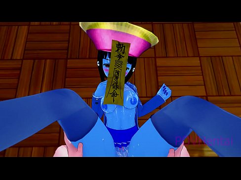 ❤️ Undead girl monster Fucking video at us en-us.bsglass.ru ❌