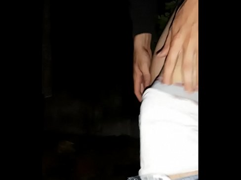 ❤️ My neighbor jumped on my quarantine wall Fucking video at us en-us.bsglass.ru ❌
