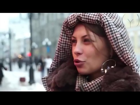 ❤️ Teaching film sex lessons, techniques and poses for female orgasm,how to have sex properly, erotic massage, squirt training Fucking video at us en-us.bsglass.ru ❌