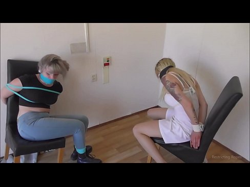 ❤️ Addicted / tied up and gagged / damsel in distress Fucking video at us en-us.bsglass.ru ❌