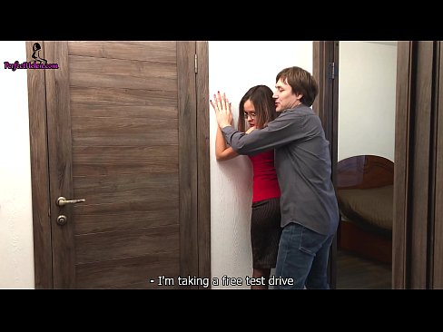 ❤️ Sexy Realtor Sensually Jerks Her Pussy and Fucks While Selling Her Apartment - Krempai Fucking video at us en-us.bsglass.ru ❌