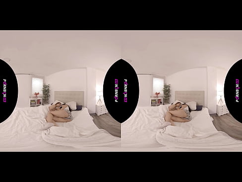 ❤️ PORNBCN VR Two young lesbians wake up horny in 4K 180 3D virtual reality Geneva Bellucci Katrina Moreno Fucking video at us en-us.bsglass.ru ❌