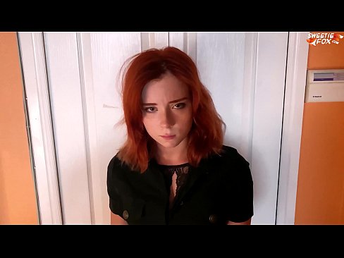 ❤️ Security Guard Punished Pretty Woman for Shoplifting - Cum In Mouth Fucking video at us en-us.bsglass.ru ❌