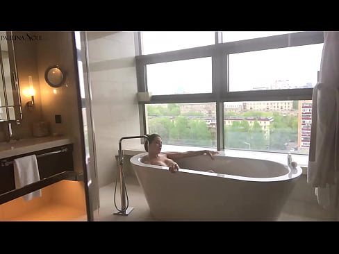 ❤️ Tremendous babe Passionately jerking off her pussy in the bathroom Fucking video at us en-us.bsglass.ru ❌