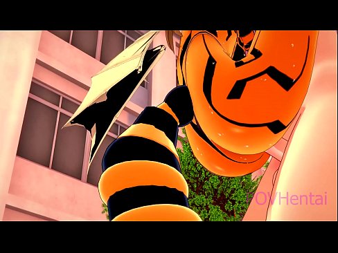 ❤️ Wasp Girl Monster Fucking video at us en-us.bsglass.ru ❌