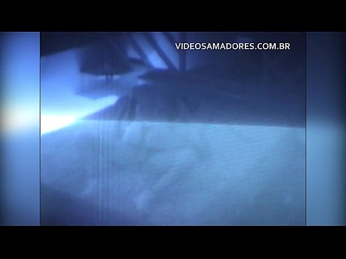 ❤️ Husband films wife fucking neighbor and finds out he's a cuckold Fucking video at us en-us.bsglass.ru ❌