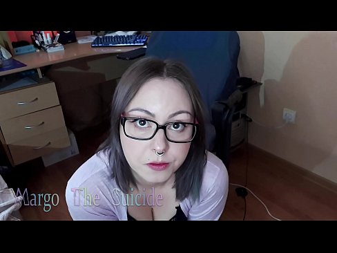 ❤️ Sexy Girl with Glasses Sucks Dildo Deeply on Camera Fucking video at us en-us.bsglass.ru ❌