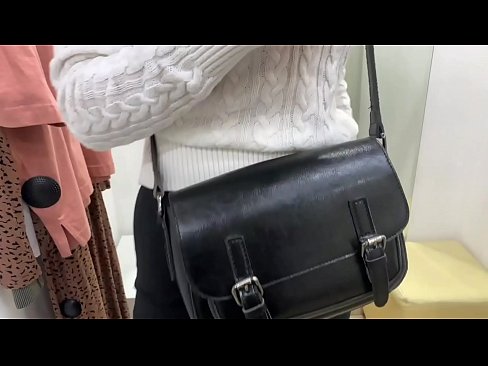 ❤️ Public masturbation of young bitch FeralBerry with a dildo in the fitting room Fucking video at us en-us.bsglass.ru ❌