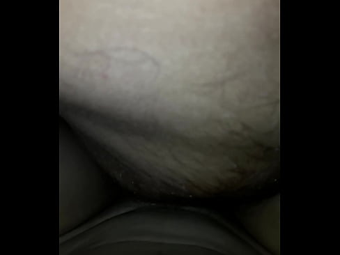 ❤️ Fucking a man collector Olya Naumova from Bryansk Fucking video at us en-us.bsglass.ru ❌