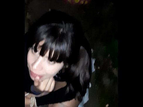 ❤️ On the street swollen penis in exchange for candy Fucking video at us en-us.bsglass.ru ❌