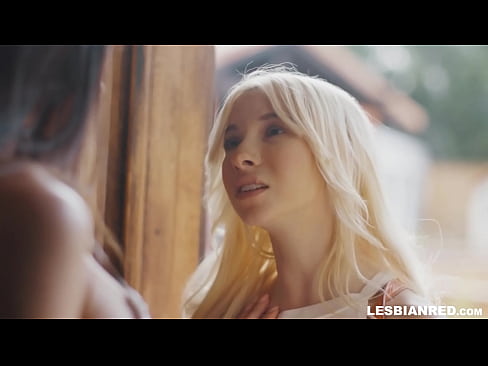 ❤️ Girl comes home a few months later and ends up eating her stepmom's pussy Fucking video at us en-us.bsglass.ru ❌