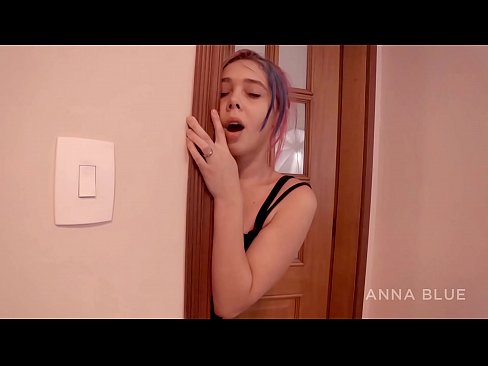 ❤️ I got back at my brother. I had sex with his girlfriend. lesbian payback. Fucking video at us en-us.bsglass.ru ❌
