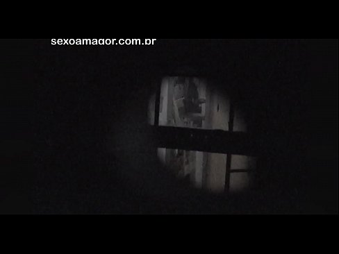 ❤️ Blondie gets secretly videotaped by a neighborhood voyeur hidden behind hollow bricks Fucking video at us en-us.bsglass.ru ❌