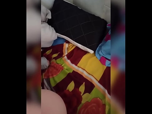 ❤️ My roommate stays home alone because her husband goes on vacation and I take the opportunity to fuck her and fill her ass with milk Fucking video at us en-us.bsglass.ru ❌