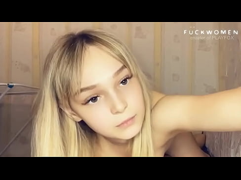 ❤️ Insatiable schoolgirl gives crushing pulsating oral creampay to classmate Fucking video at us en-us.bsglass.ru ❌